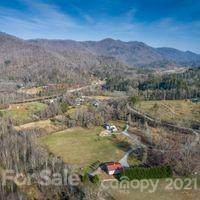 858 Moody Bridge Road - Photo 1