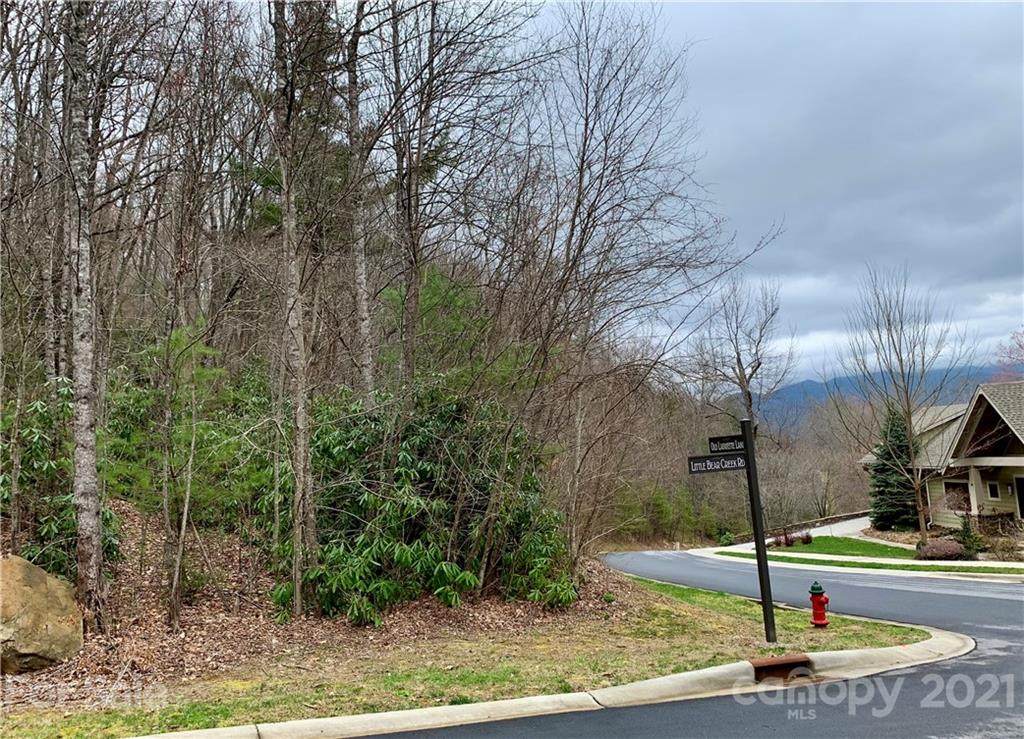 67 Old Lafayette Lane - Photo 1