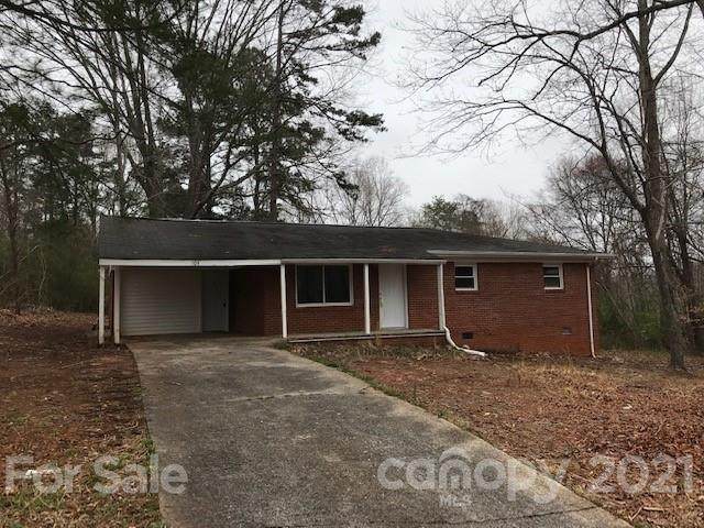 104 Wilkins Street - Photo 1