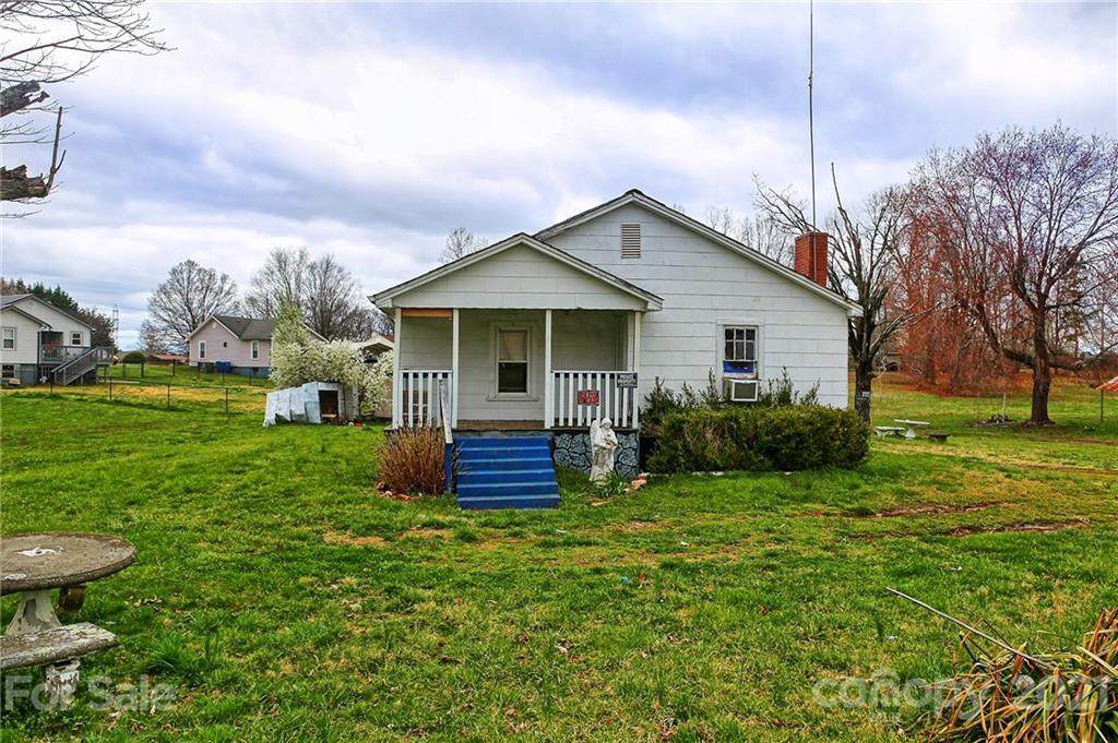 3956 Main Ave Drive - Photo 1