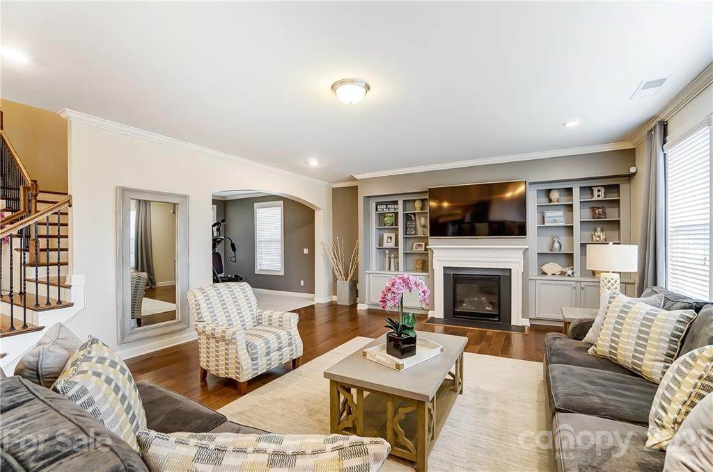 1269 Arges River Drive - Photo 1