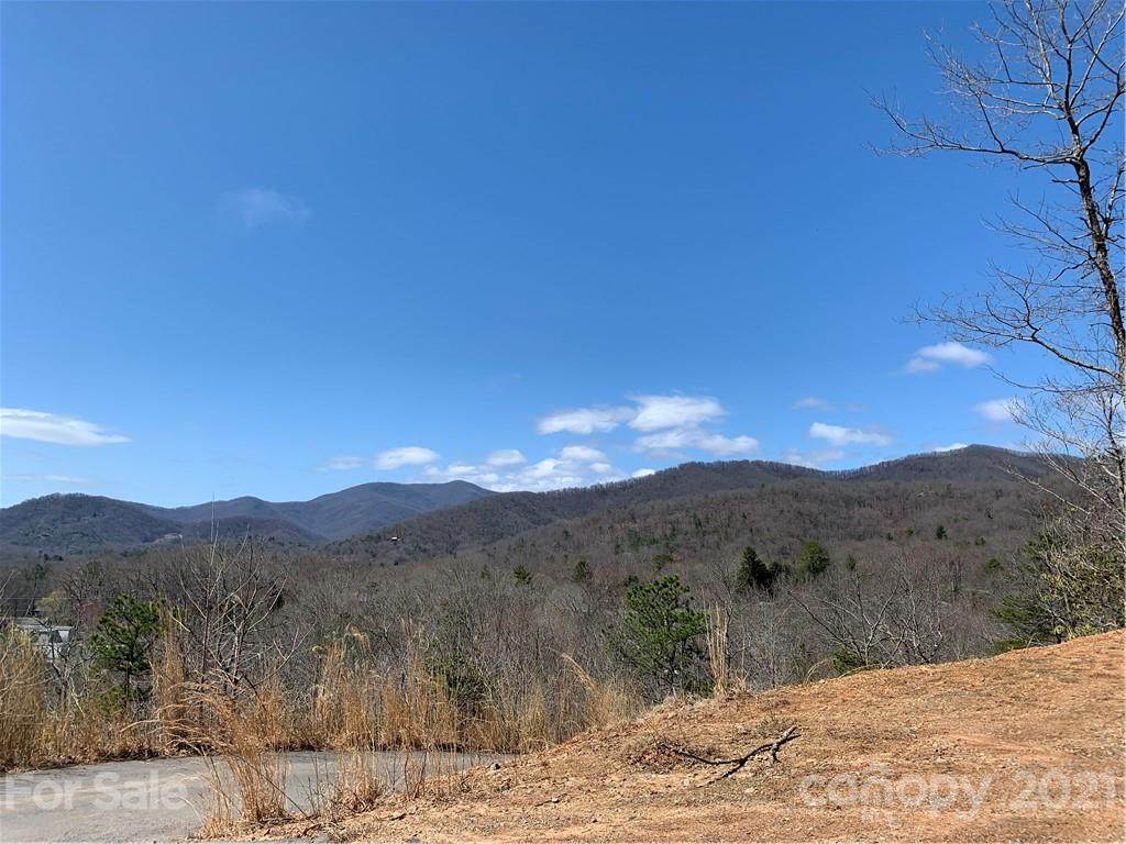 9999 Mccoy Cove Road - Photo 1