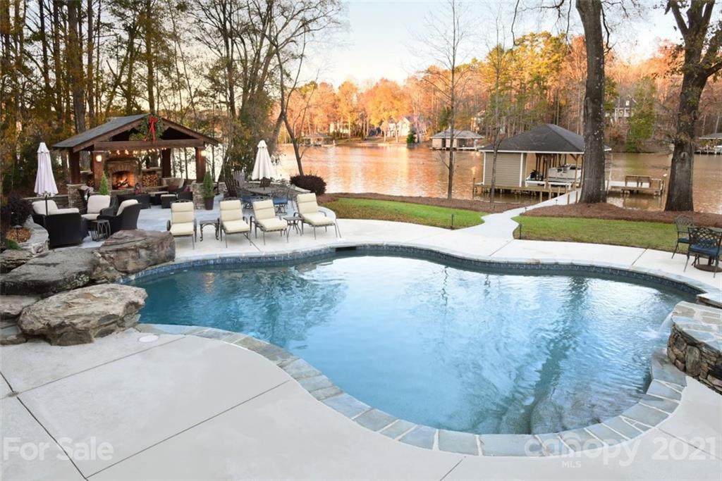46327 Chase Point Road - Photo 1