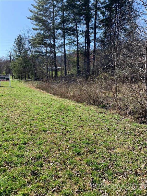 8558 Boylston Highway - Photo 1