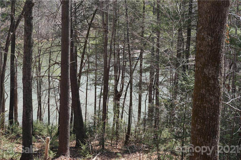 38 Harborside Drive - Photo 1