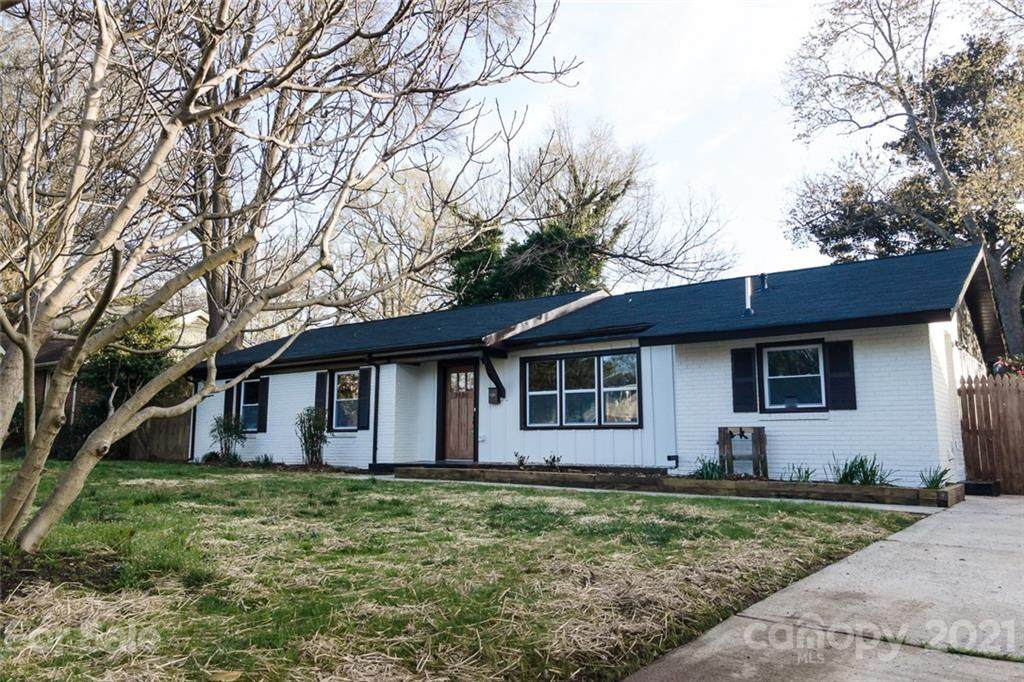 3930 Woodgreen Terrace - Photo 1