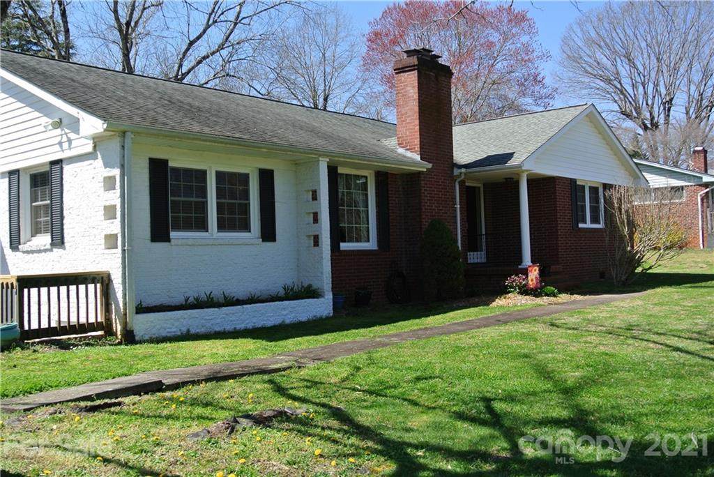 173 Tanner Street - Photo 1