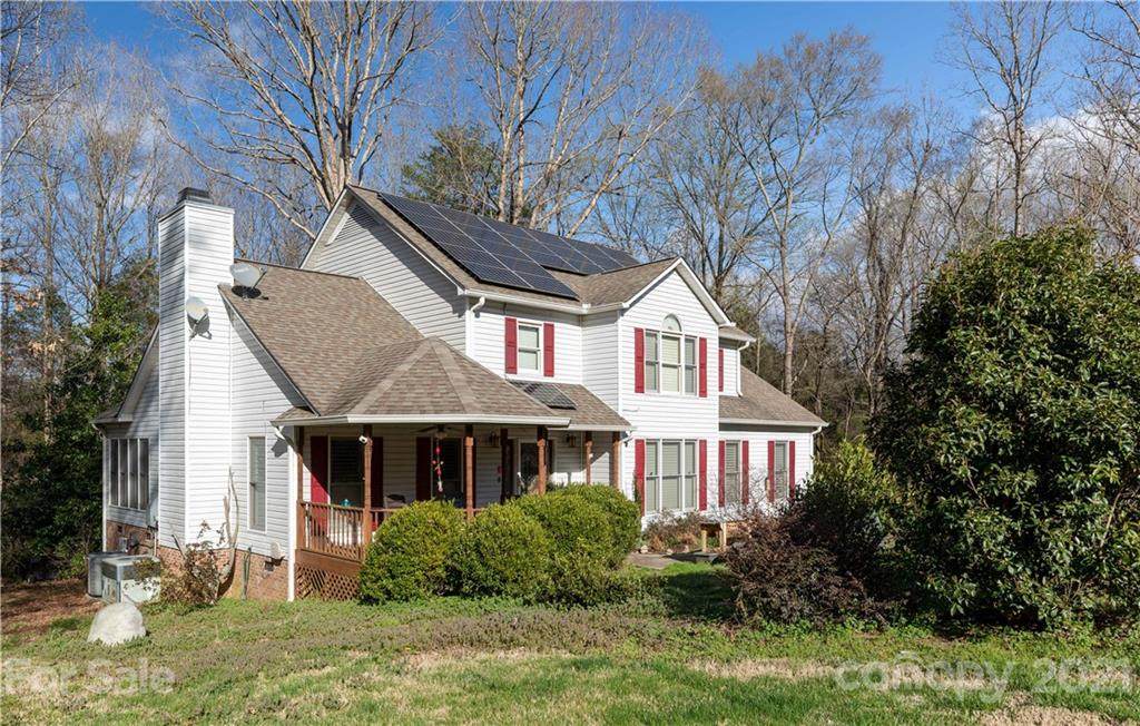 6200 Rockledge Place - Photo 1