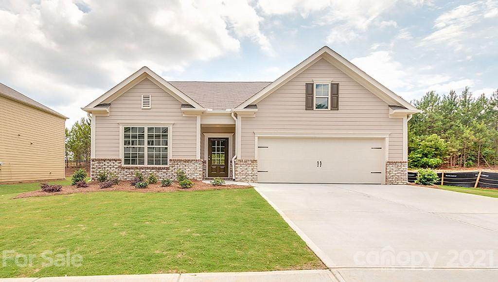 4394 Riverton Loop - Photo 1