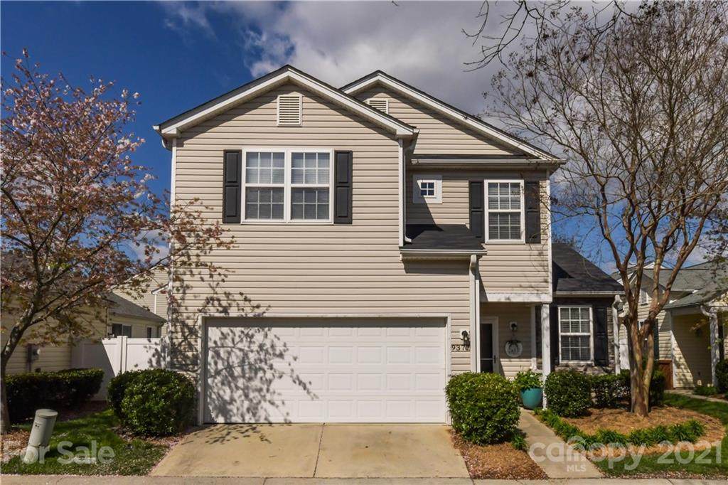9377 Meadowmont View Drive - Photo 1