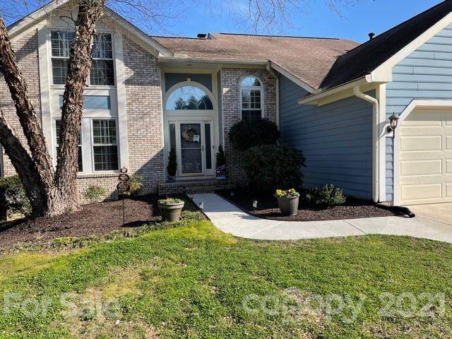 14434 Gadwall Court - Photo 1