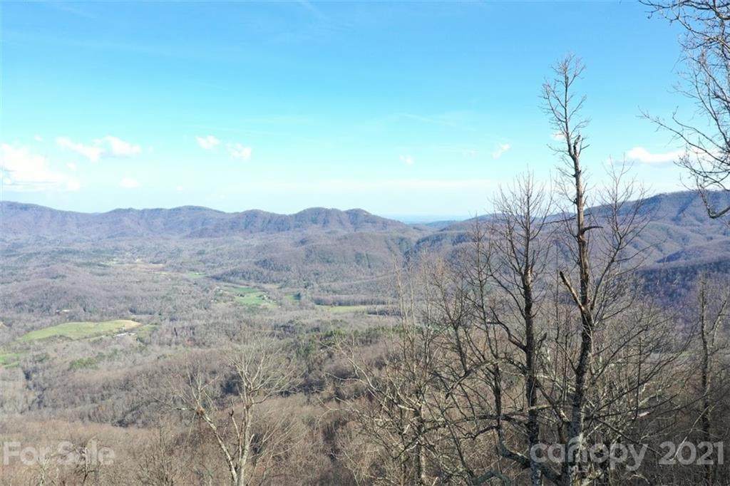 Lot C-42 2957 Creston Drive - Photo 1
