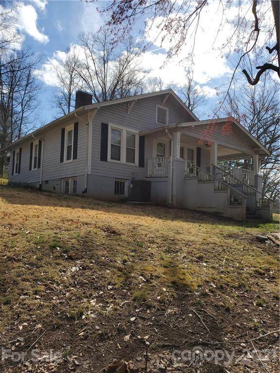 902 Union Street - Photo 1