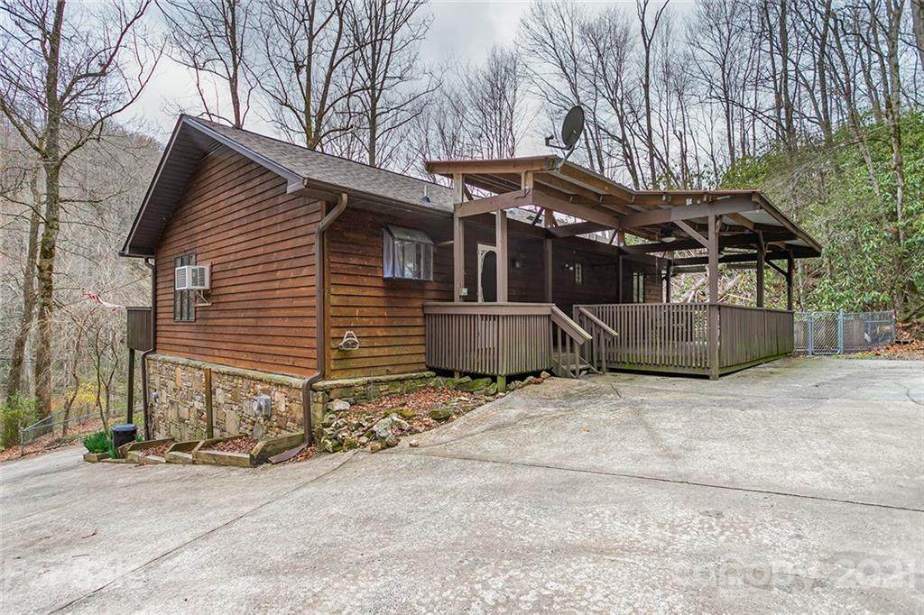 4105 Pickens Highway - Photo 1