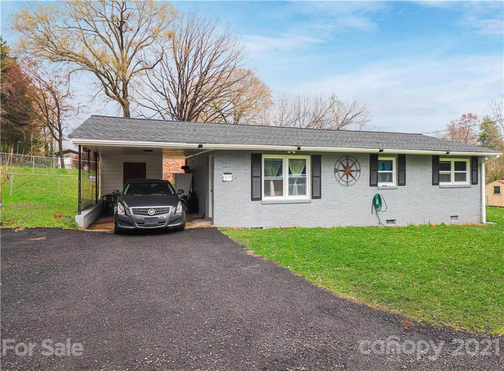3018 Raymond Avenue - Photo 1