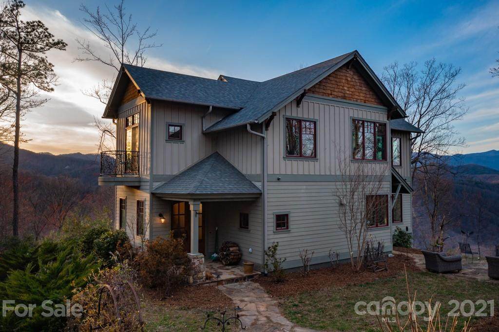 192 Woodruff Lane - Photo 1