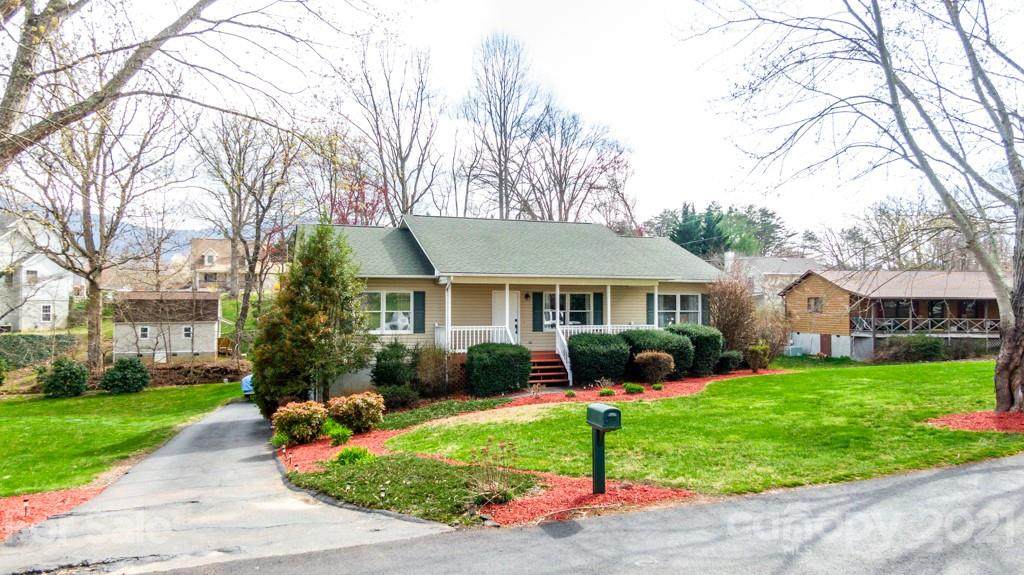 6 Beech Glen Drive - Photo 1