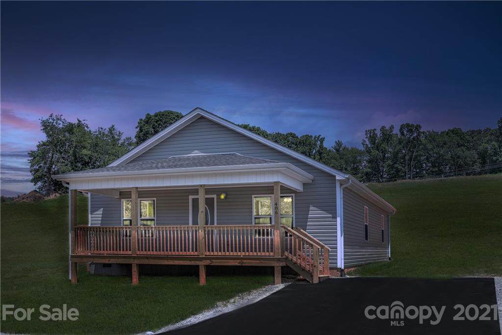 430 Quinn Hill Lane - Photo 1