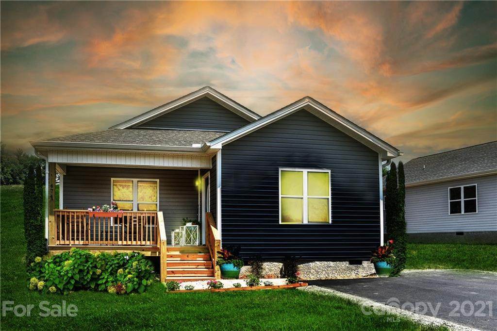 16 Quinn Hill Lane - Photo 1