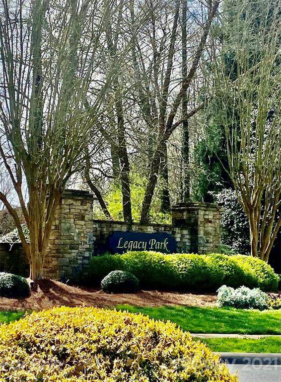 1514 Kingdom Way - Photo 1