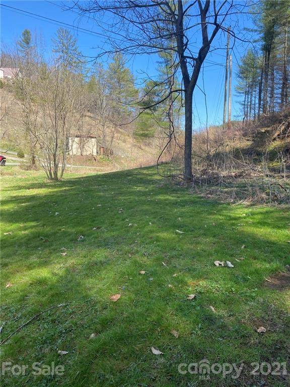 00 Sam J Byrd Road - Photo 1