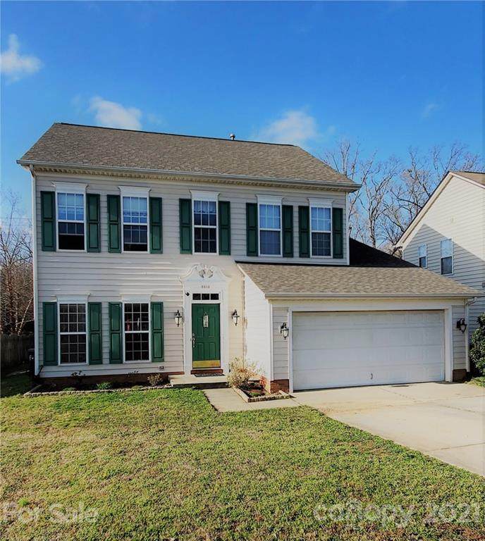 6615 Courtland Street - Photo 1