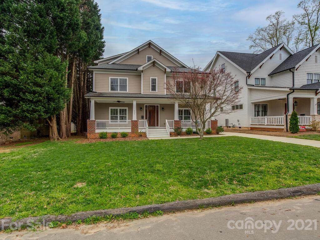 624 Diana Drive - Photo 1