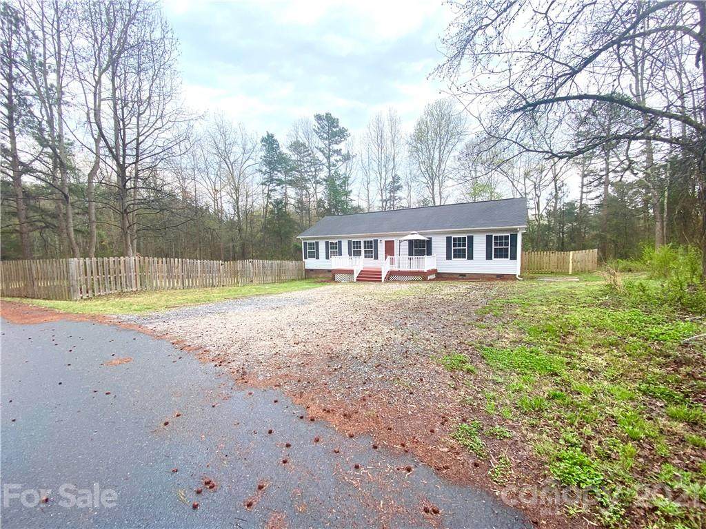 2019 Haire Road - Photo 1