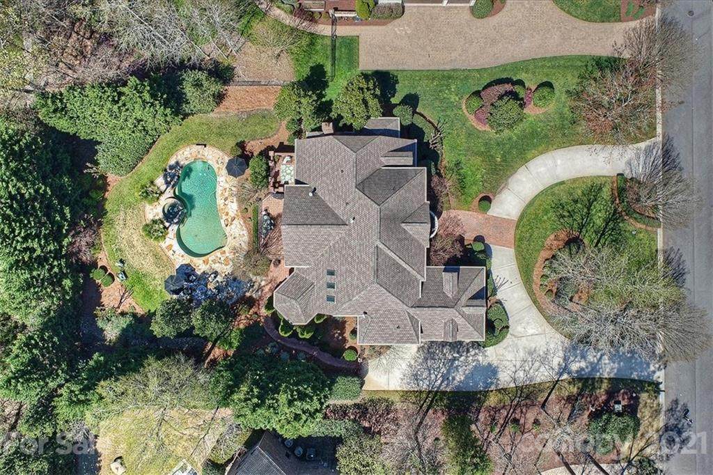 6072 Foggy Glen Place - Photo 1