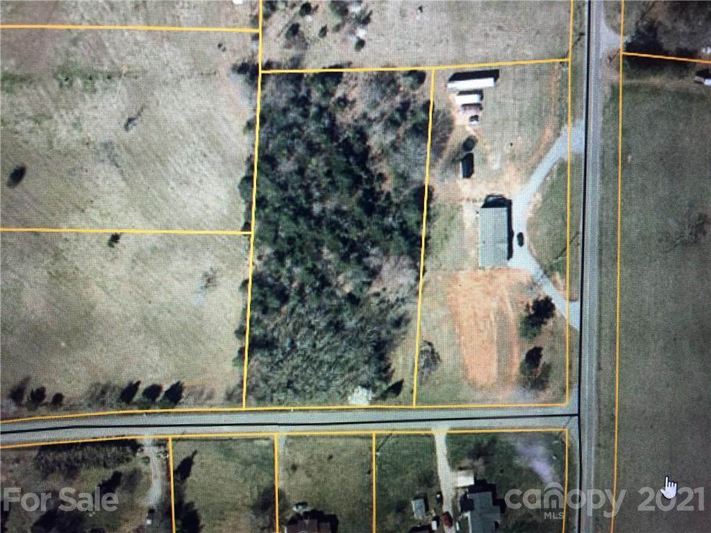926 Scoggins Road - Photo 1
