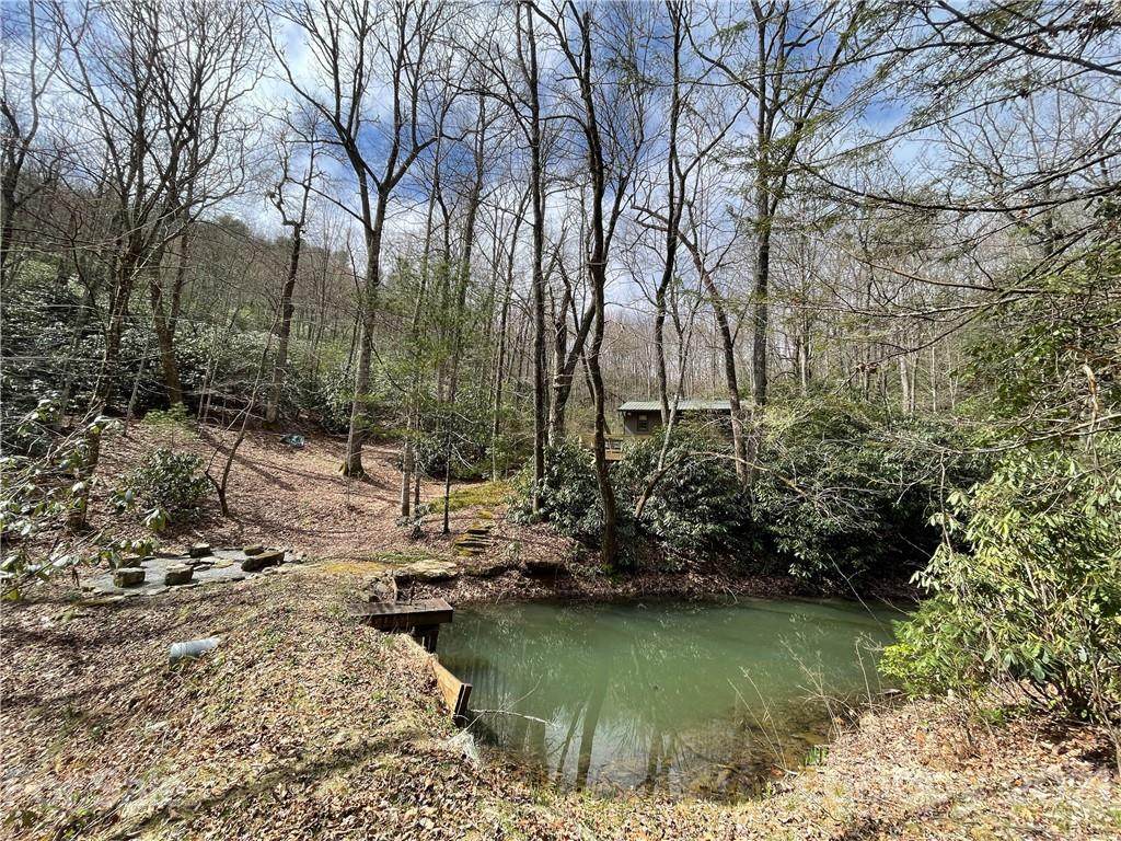 68 Silver Mine Road - Photo 1