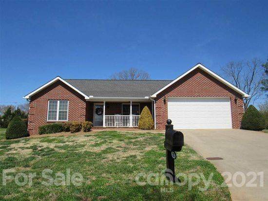 125 Charleston Court - Photo 1
