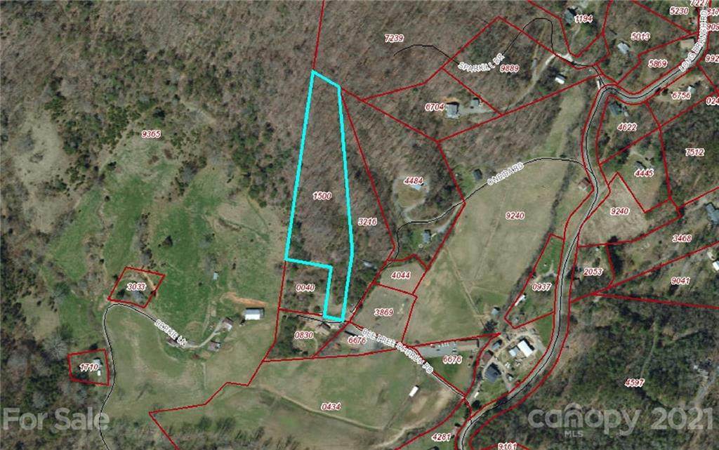 31 Oneida Road - Photo 1