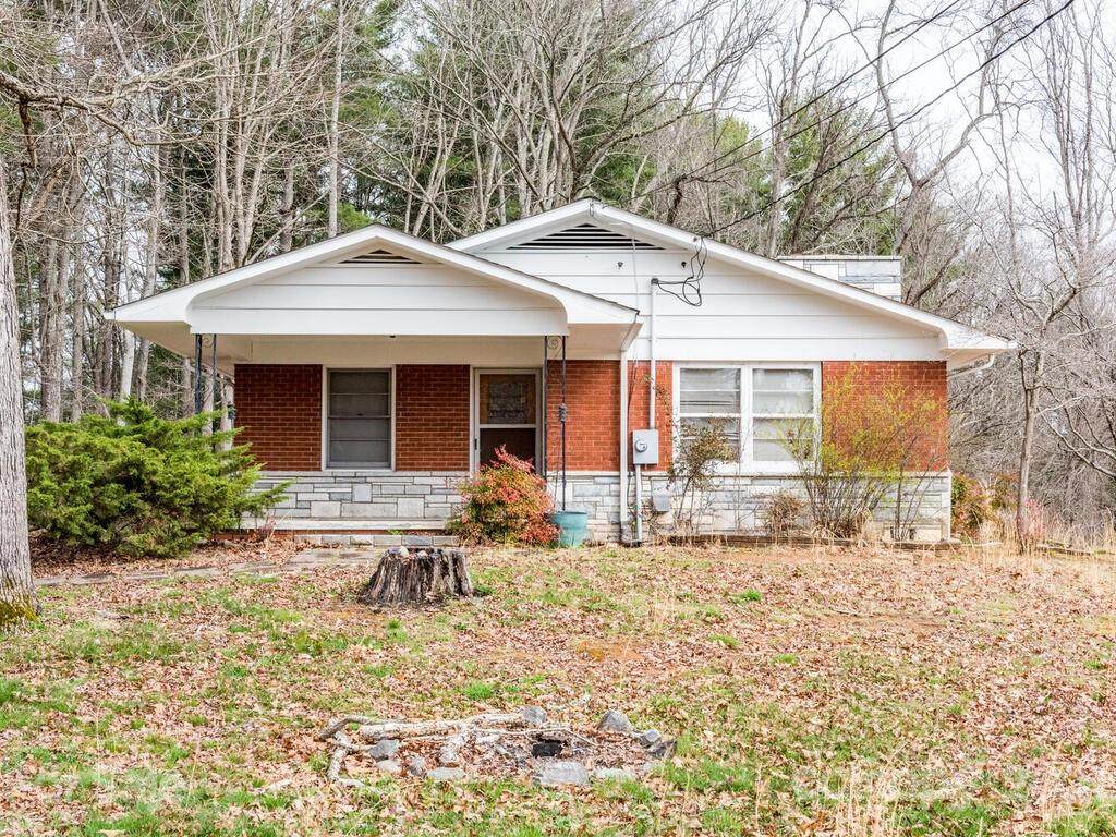265 Johnston Boulevard - Photo 1