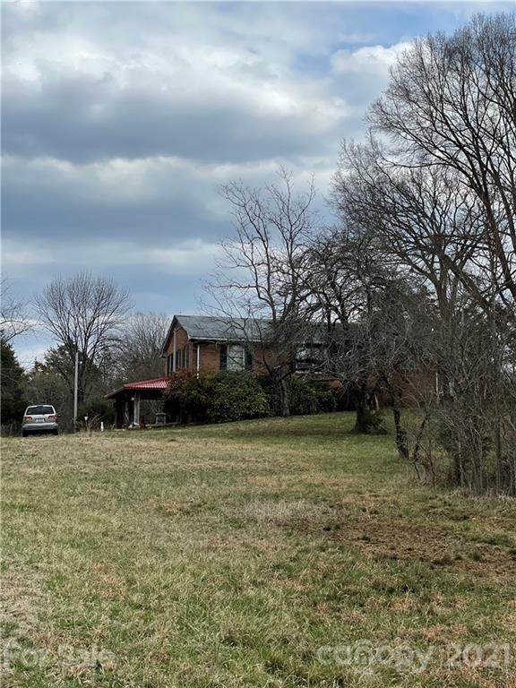 368 Spillman Road - Photo 1