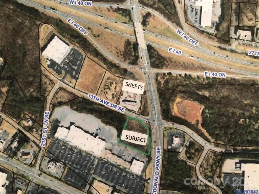 0 Mcdonald Parkway - Photo 1
