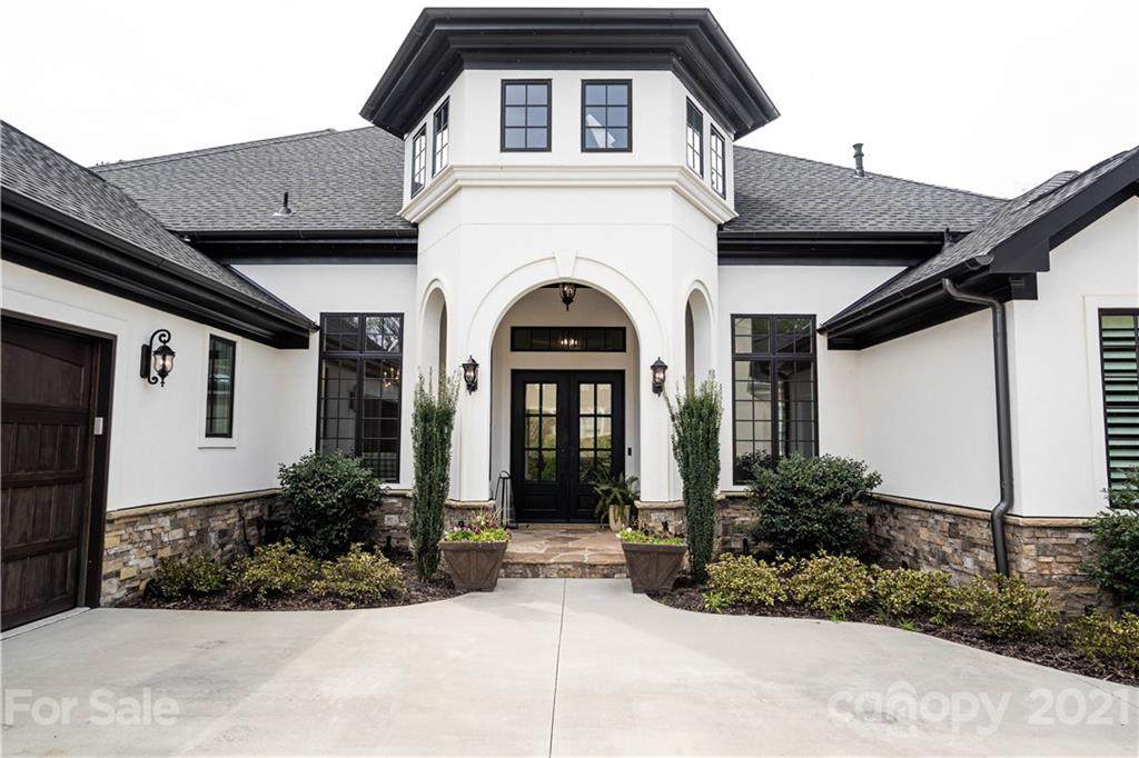 18440 John Connor Road - Photo 1