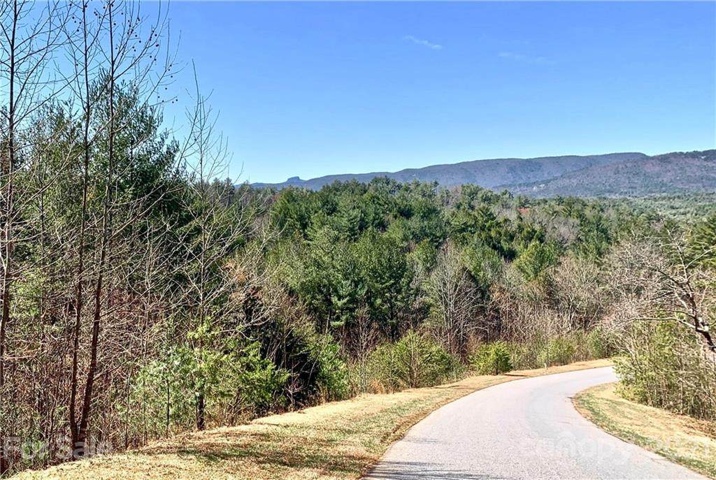 0 Rocky Falls Lane - Photo 1