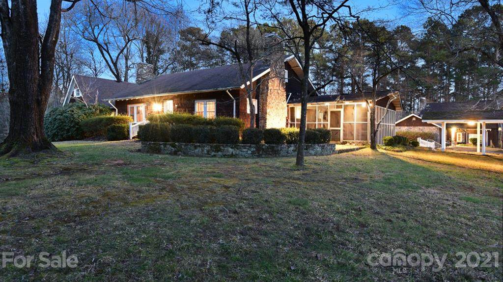 209 Mcintyre Lane - Photo 1