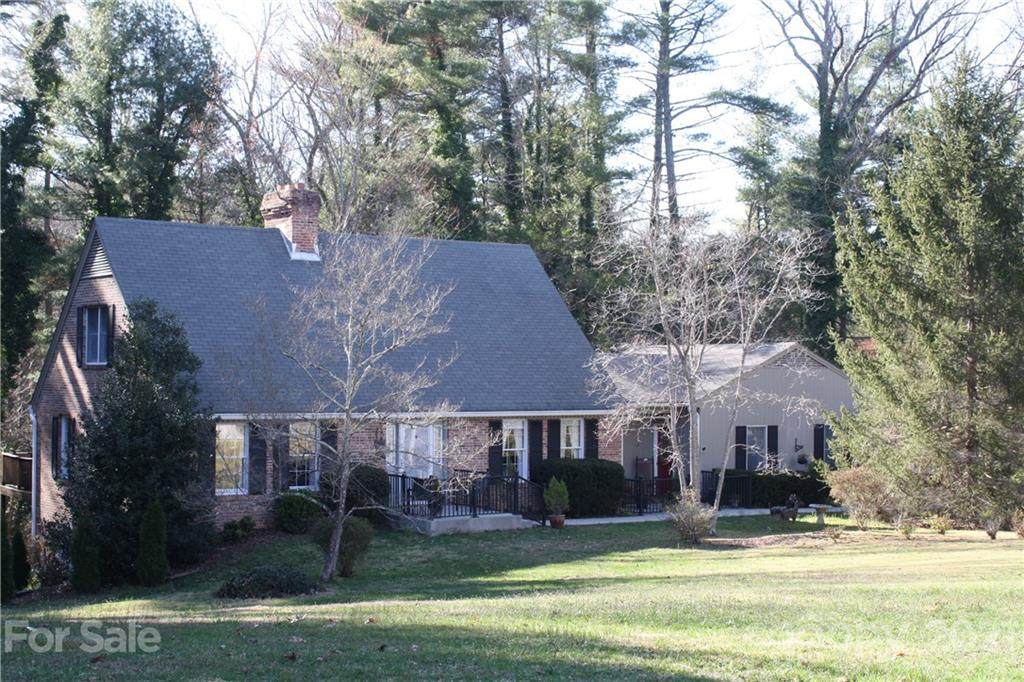 174 Wildflower Road - Photo 1