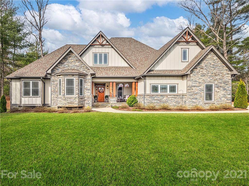63 Still Water Lane - Photo 1