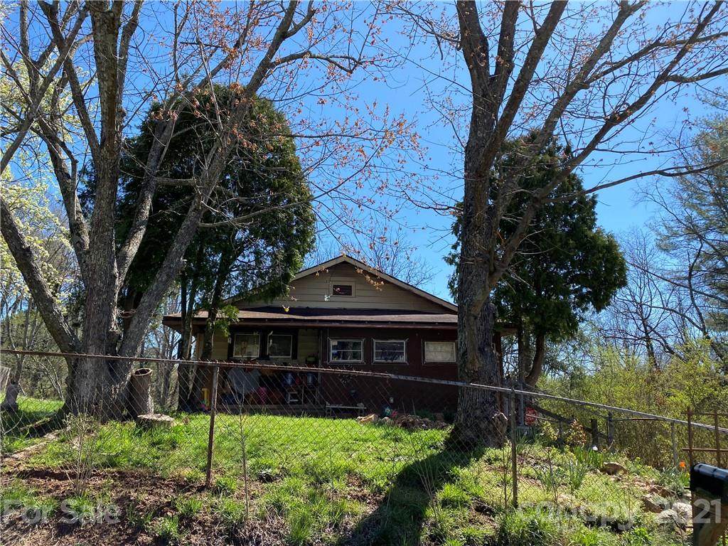 125 Bear Creek Road - Photo 1