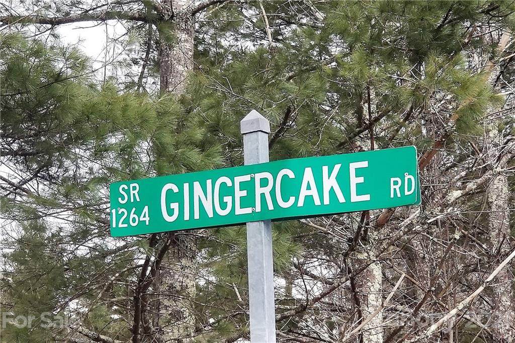 6315 Gingercake Road - Photo 1