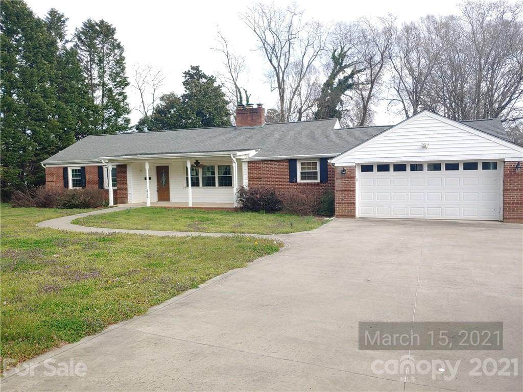 212 Cedar Street - Photo 1