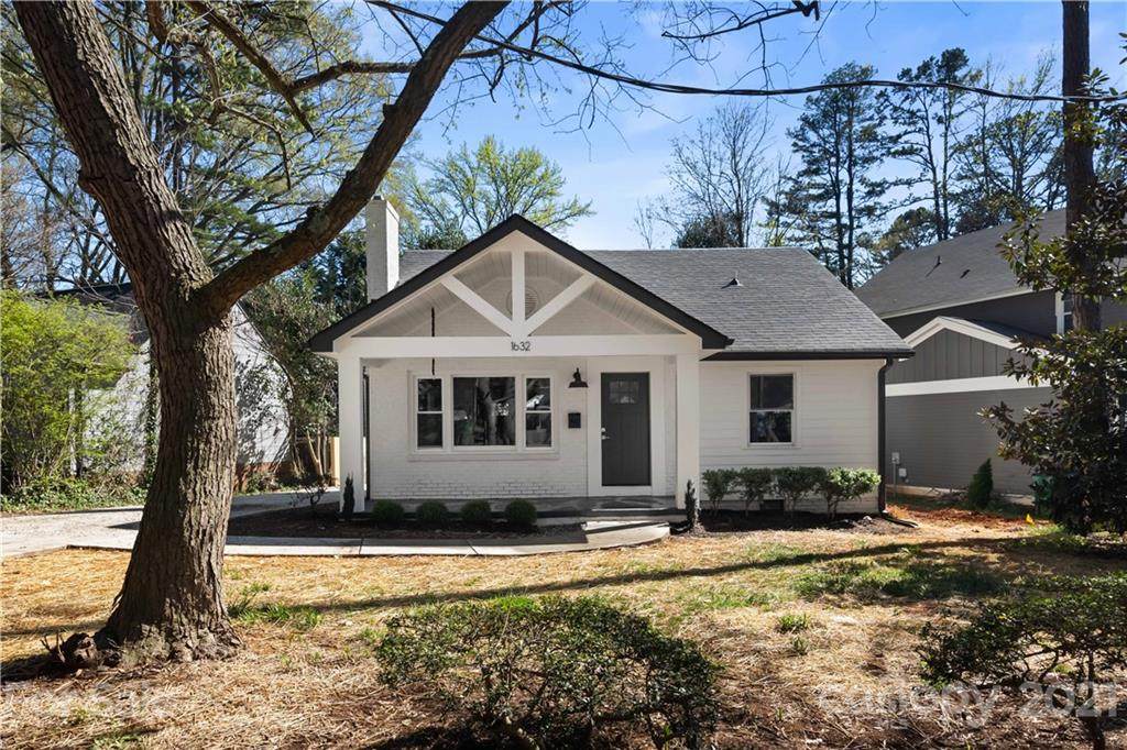1632 Arnold Drive - Photo 1