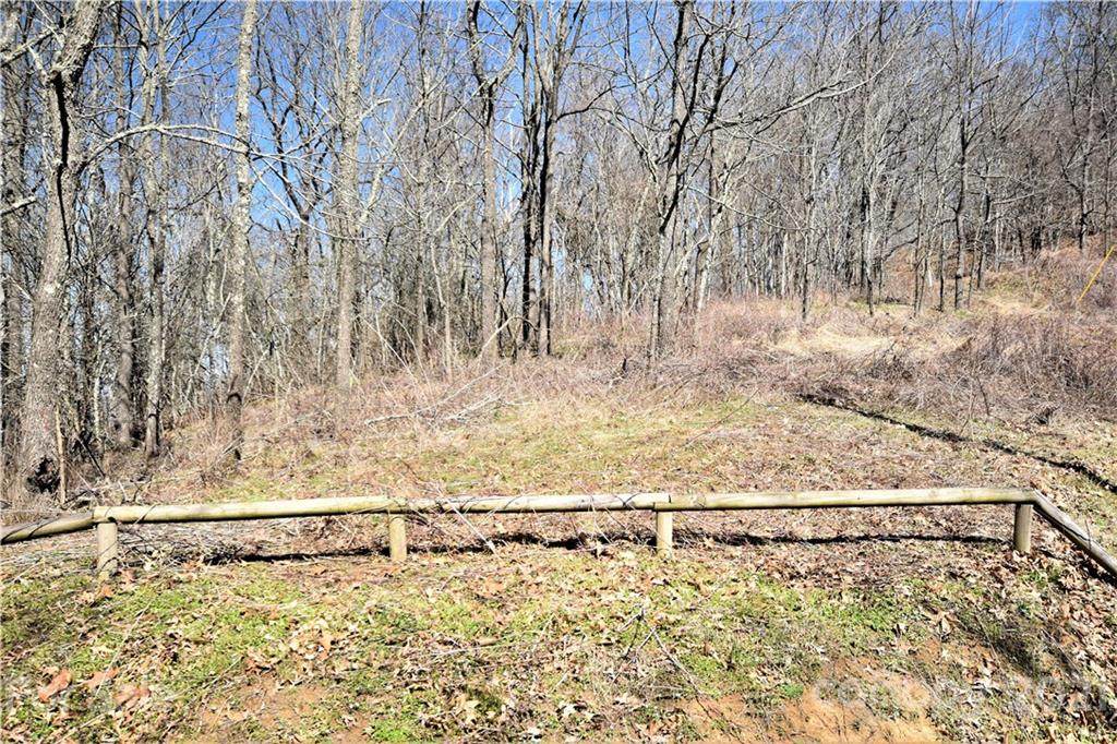0000 Ironwood Ridge - Photo 1
