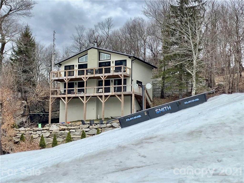 109 Wedling Weg - Photo 1