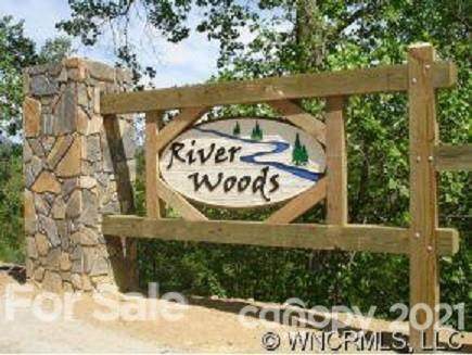 240 Harleys Cove - Photo 1