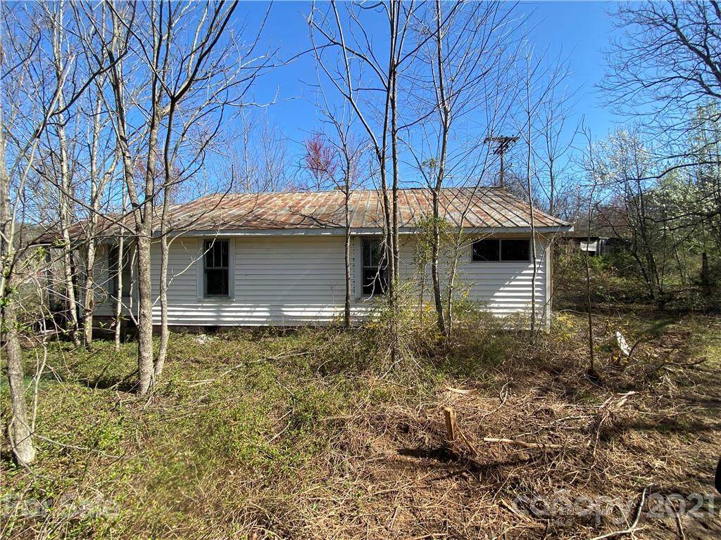 3941 Miller Bridge Road - Photo 1