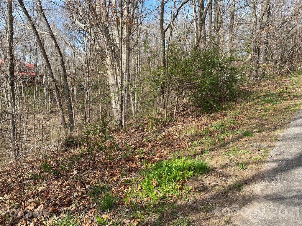 L-11 Hoosier Court - Photo 1